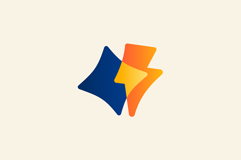 Customer Service 101 (CS101)